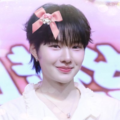 @flowerknows614