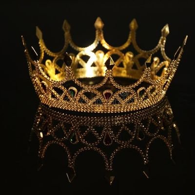 HillsMaure24797's profile picture. JESUS is the WAY, The ONLY WAY!