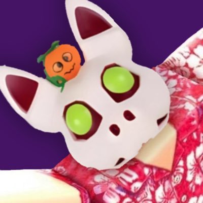BloxyMiner's profile picture. I post fun stuff & official info. (he/him) have a nice day! :)