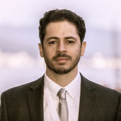iGlobaliGold's profile picture. Investor and trader. Former CIA drone officer, turned anti-war advocate @NYTimes cover story: https://t.co/ZUvZZy7dDU Seeker of expanded human potential.