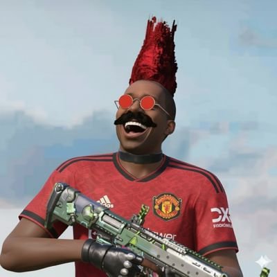 yanz0411's profile picture. 