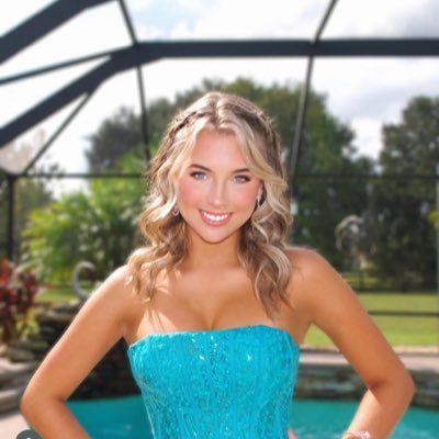 Marymoore44427's profile picture. I’m cool and easy going!!