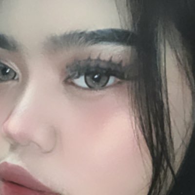 mrsbeebear's profile picture. anak tak guna.