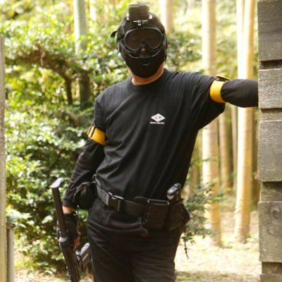 @SIVA_JAPAN