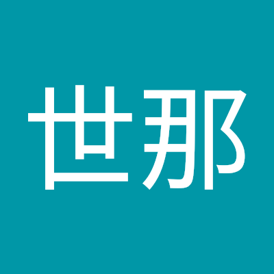 hZ2QTS37nV22602's profile picture. 