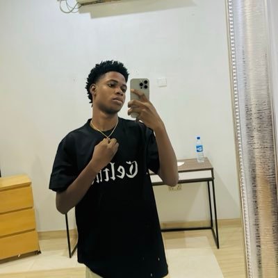 @mayowa3_