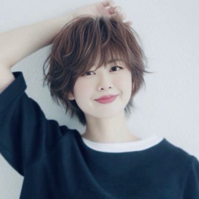 MAKIMORI10's profile picture. 大濠公園能楽堂 副館長Outline of Ohori Park Noh Theater assistant director | NHK北九州放送局→朝日新聞西部本社→JR九州学童保育プロジェクトチーム→旧福岡県公会堂貴賓館 | アルゼンチンタンゴ | 能楽| 写真 | 美術| 音楽|植物 | 衣食住