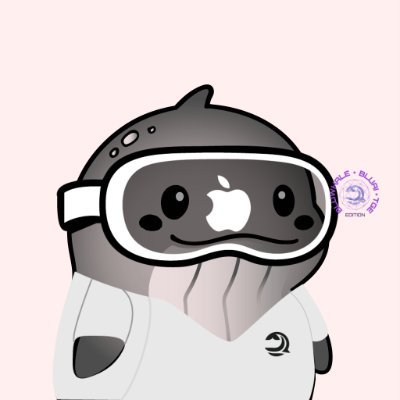 Hung79404141's profile picture. @IntractAmbassador  @alphamind_labs
 #camper4life @xstar_id @MorphLayer
$DATA    $FAR   💙  @nnel_network VALAnaut. $FAN Maxi Nitrograph