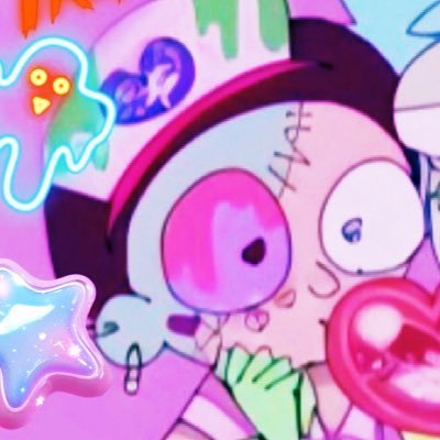 yota_ynhr's profile picture. 20↑、雑多、RaM💛(rickorty)、HB🦉(😈🦉) ❤️The header was drawn by my friend (@Dollilolkek)❤️✨✨✨※CP左右固定厨なので自衛してます。