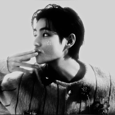 spiderthvy's profile picture. - fuck you. ͏(foque em você) ͏ ͏ ͏ ͏ ͏ ͏ ͏ ͏ ͏ ͏ ͏ ͏ ͏ ͏ ͏ ͏ ͏ ͏ ͏ ͏ ͏ ͏ ͏ ͏ ͏ ͏ ͏ ͏ ͏ ͏ ͏ ͏ ͏ ͏ ͏ ͏ ͏ ͏ ͏ ͏ ͏ ͏ ͏ ͏ ͏ ͏ ͏