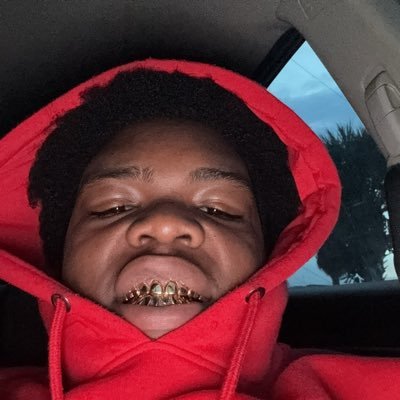 rellindacut's profile picture. 