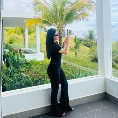 @Mnghi26