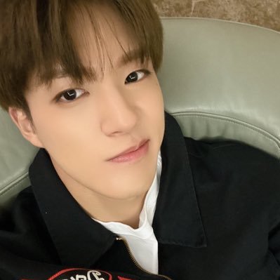 flyingtaeyong's profile picture. 𓆝 𓆟 𓆞 𓆝 𓆟 let it breathe, let it chill #이태용 #이제노 #샤오쥔 𝐧𝐜𝐭𝐳𝐞𝐧 ✦