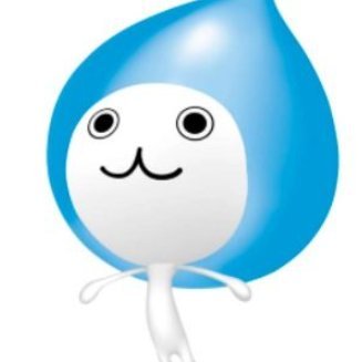 amFran01's profile picture. 車☆自動販売機☆GTA☆VRチャット