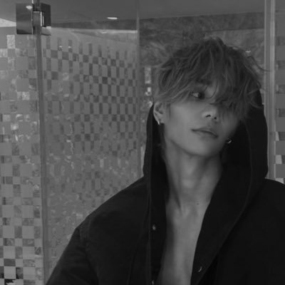fluffycloud98's profile picture. ` 𝐫𝐞𝐚𝐝𝐢𝐧𝐠 𝐧𝐨𝐯𝐞𝐥 𝐦𝐚𝐲𝐛𝐞 𝐰𝐫𝐢𝐭𝐢𝐧𝐠 𝐨𝐧𝐞 - 𝐉𝐞𝐟𝐟 𝐒𝐚𝐭𝐮𝐫 • ㅤㅤㅤ☆ @Earth_Pirapat @wixxiws ㅤㅤㅤㅤㅤㅤㅤㅤㅤㅤ☆ @jeffsatur @BarcodeTin ㅤ⊹ ᨘ໑▸ ᥫ᭡ㅤ