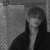 ❛ 𝐥𝐮𝐜𝐲 🪐 • ❝ 🗡️🥀𝙚𝙧𝙖 ❞ Profile picture