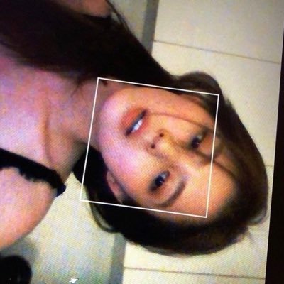 oocexn's profile picture. 다정이라 쓰고 사랑이라 읽으며