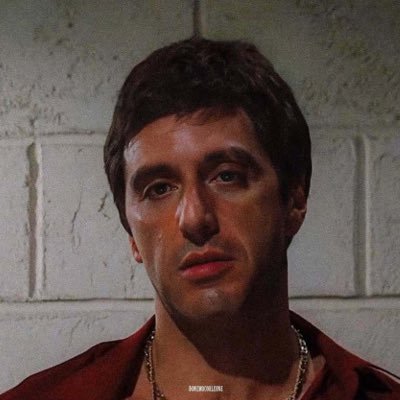 _Justdoit05's profile picture. 