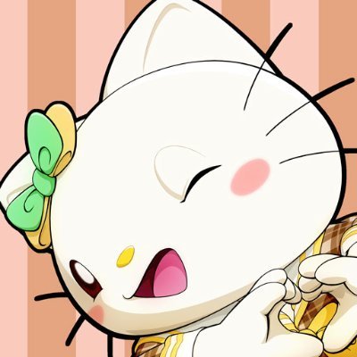 TENさんのプロフィール画像