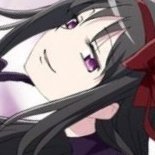 𝐶ℎ𝑎𝑟𝑛𝑒𝑒 𝐿𝑂𝑃 𝟷𝟷さんのプロフィール画像
