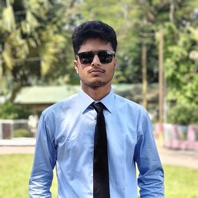 gabriel_esv's profile picture. 