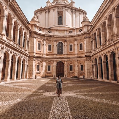 camcaffe_'s profile picture. 🌿 artist & jewelry maker 🌿 aro/ace • experimenting all crafts 🍋 IG: Iurale Studio 🌸 writer & blogger on the side