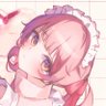 uduki_miu's profile picture. 元 ᴘʀᴏɢᴀᴍᴇʀ ￤ʟɪɴᴋ : https://t.co/x2mhEU4NzP￤ʏᴏᴜᴛᴜʙᴇ : https://t.co/i1xrdOq9bB￤ @shizu_nara ꜀(^. .^꜀ )꜆੭