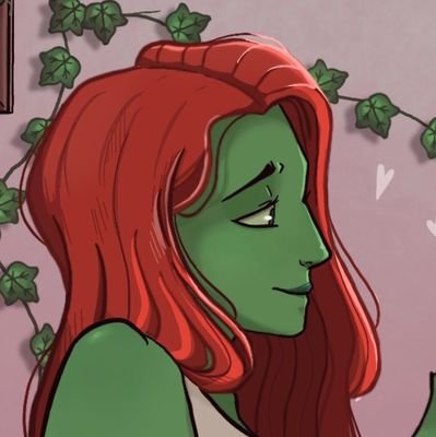 skyebutsadder's profile picture. pfp by @Cletoons_ | probably will vent a lot without trigger warnings | Main: @skyewayy | matching with stella ❤️