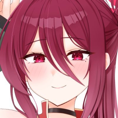 Next_toMountain's profile picture. 女の子を描いてます。skeb→ https://t.co/pct9wrMs9A