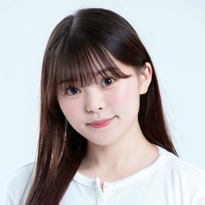 hana_iwm39's profile picture. アニソンシンガーを目指しています！/SKYWAVE FM(89.2MHz)「岩村華のHana's Night」 毎週火曜日 21:00〜O.A/ミュージカル #雫の星語り2025/ #ハナナイト #華からぼた餅 #はな時間見つけました /お仕事の依頼は ⇨ ueinquiry@union-et.jp
