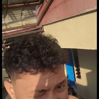 kauyewepek's profile picture. imposible es sólo una opinión.