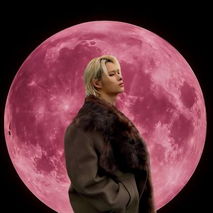 aknikishi's profile picture. EN📛
