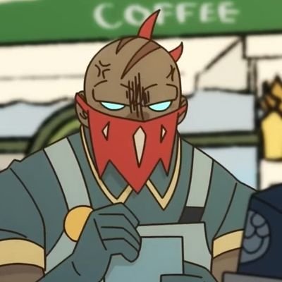 lochsry's profile picture. 