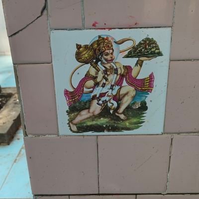 Abhi3249's profile picture. I'm not perfect. And who knows how many times I've fallen short. We all fall short.
#३ह 

मैं हु सनातनी 🚩🚩🚩
मैं हु हिन्दू 
हिंदी ही मेरी पहचान है