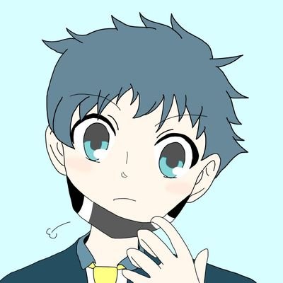 hiiraginogotoku's profile picture. マイクラと実況が苦手なマイクラ実況者。
                マイクラで再現した企画【水曜日のダウンタウン,Qさま!!,脱出ゲームDERO,千原ジュニアの座王,東京フレンドパーク】