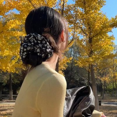 xiaowanya9's profile picture. 90后好利来店员分享工作 日常,喜欢有趣的人 有性瘾,需要男人来满足,有想法 可以礼貌私信 报名,小孩哥勿扰~ 下方个人Telegram👇🏻