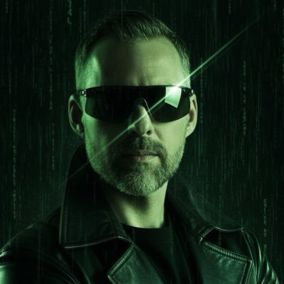 mathieug's profile picture. Web and Digital Specialist. Mountain trail runner on weekends. Prospective ultra-marathoner. Explorer of wellness and biohacking.