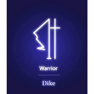 Gstorm24's profile picture. The Future is here..
Always show love

Join for better Opportunities and Updates

https://t.co/U5hld72wgC