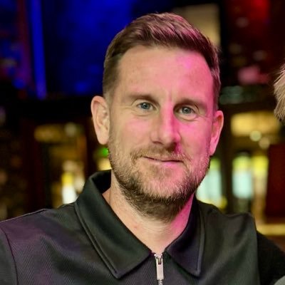 @simon_hodge1