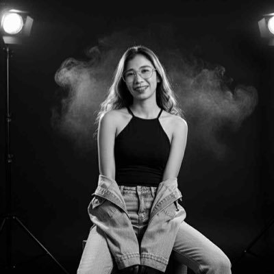 corpuscallosumX's profile picture. 𝑃𝑠𝑦𝑐ℎ-𝑆𝑢𝑛𝑠𝑒𝑡-𝑆𝑡𝑎𝑟𝑠-𝐵𝑒𝑎𝑐ℎ- 𝑃ℎ𝑜𝑡𝑜𝑔𝑟𝑎𝑝ℎ𝑦-𝑇𝑟𝑎𝑣𝑒𝑙-𝑆𝑢𝑟𝑓𝑖𝑛𝑔