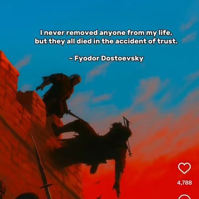 Muhamad87229845's profile picture. A passer by.