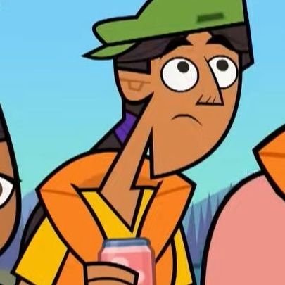 Zeescanonwife's profile picture. My Favorite Hobby Is Literally To Stare At Zee I Have Actually Taken Hours Out Of My Days Staring At Him Before