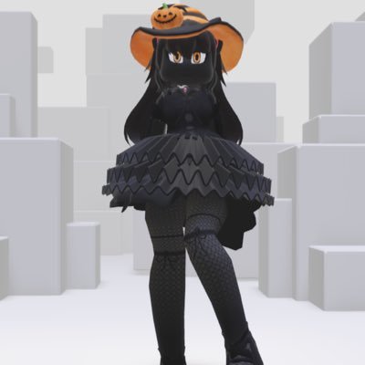 lochie_maguire's profile picture. my name Lochiemaguire and I’m from Australia 🇦🇺 and iam from Melbourne and i am 28 years old and my avatar is kemono cat and i am playing #roblox