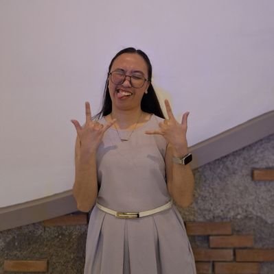 Angelulu08's profile picture. Many of life’s failures are people who did not realize how close they were to success when they gave up.
