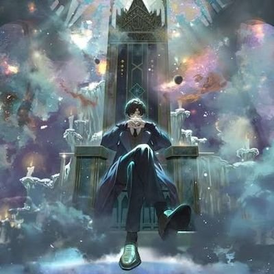 Axillatm's profile picture. learning & surviving the volatility, coins & curiosity, Let’s decentralize everything.
Keep it pro. The charts are all you need✨