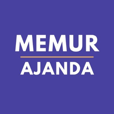 memurajanda's profile picture. 📌 KPSS • İlanlar • Maaşlar • Özlük Hakları
🧾 Kamu personeline yönelik güncel içerikler
📲 Takipte kal