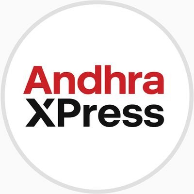 @AndhraXpress