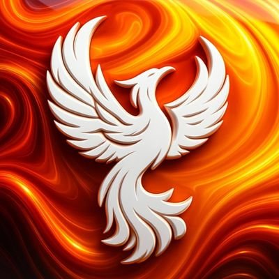 Codeknight_ep's profile picture. Game Tester & Game Development Services
