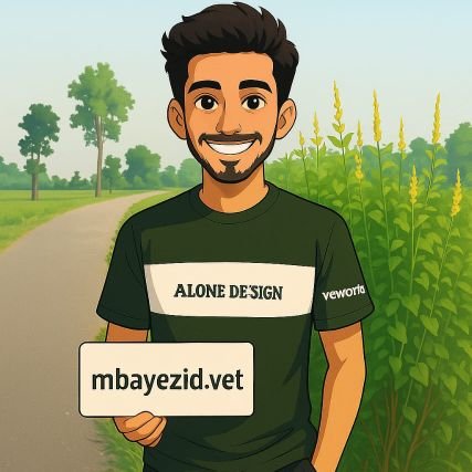@mbayezid2004