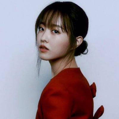 liyaxcore's profile picture. cupofkalesh account suspended, not impersonating anyone.